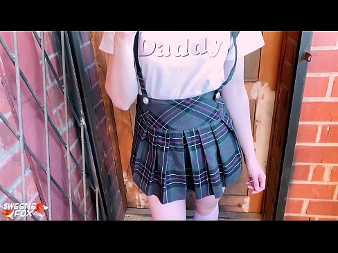 ❤️ Ysgol o Sucks ei dick ddwfn a fucks yn lle dosbarthiadau. Porno ar cy.xxxpornimages.ru ️❤