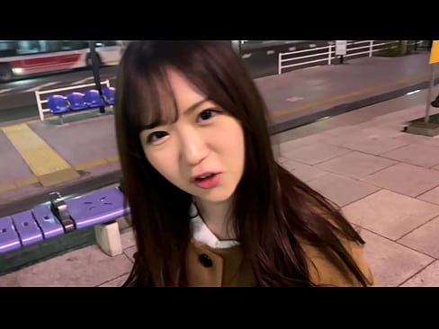 ❤️ Mae hi'n ffrind oedd yn perthyn i'r un clwb yn y brifysgol.A hi yw'r ferch fwyaf deniadol yn y clwb.Mae awyrgylch rhywiol Japaneaidd yma. Porno ar cy.xxxpornimages.ru ️❤