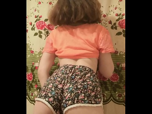 ❤️ Babi ifanc rhywiol yn tynnu ei siorts ar gamera Porno ar cy.xxxpornimages.ru ️❤