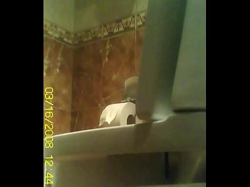 ❤️ Fel hyn y ganwyd bywyd. Nid yw Wankers eisiau gweld! Dim ond rhoi cynnig ar minicam newydd. Porno ar cy.xxxpornimages.ru ️❤