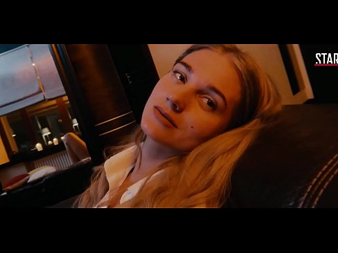 ❤️ Golygfa RHYW GYDA KRISTINA ASMUS (FULL HD 1080) Porno ar cy.xxxpornimages.ru ️❤