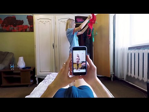 ❤️ Gwnaeth Llys-chwaer ei brawd cum yn union cyn i fam ddod adref Porno ar cy.xxxpornimages.ru ️❤