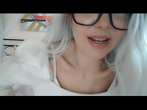 ❤️ llysfab, peidiwch â chodi cywilydd! codi yn normal. Mae llysfam yn dysgu rheoli ei hun Porno ar cy.xxxpornimages.ru ️❤
