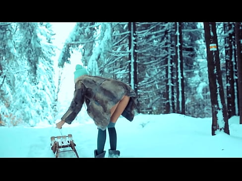 ❤️ porn cerddoriaeth y Flwyddyn Newydd - Rhyw i gerddoriaeth y Flwyddyn Newydd 2021 Porno ar cy.xxxpornimages.ru ️❤