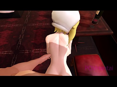 ❤️ Hentai cancr bugail Fiona Porno ar cy.xxxpornimages.ru ️❤