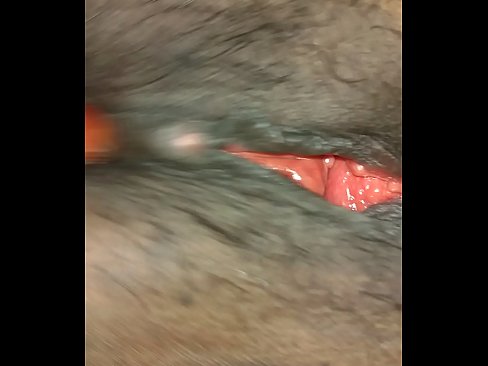 ❤️ Lledaenu Fy Pussy Braster Gwnewch Mae'n Squirt Porno ar cy.xxxpornimages.ru ️❤
