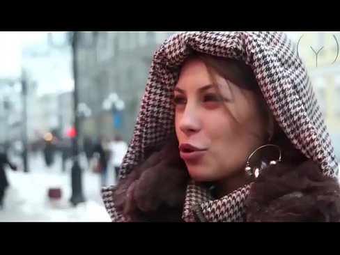 ❤️ Addysgu gwersi rhyw ffilm, technegau ac ystumiau ar gyfer orgasm benywaidd, sut i gael rhyw yn iawn, tylino erotig, hyfforddiant chwistrellu Porno ar cy.xxxpornimages.ru ️❤