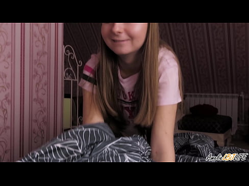 ❤️ Mae Blondie yn Sugno ei BFF yn Ddwfn ac yn Cael Cum Yn Ei Cheg Porno ar cy.xxxpornimages.ru ️❤