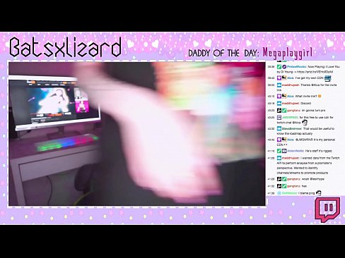 ❤️ Anghofiodd GAMER TROI'R FFRWD I FFWRDD A CHWIRIO'N FYW AR AWYR Porno ar cy.xxxpornimages.ru ️❤